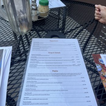 Jakeeno's Pizza & Pasta - Menu - Pizza Near Me - Minneapolis, Minnesota