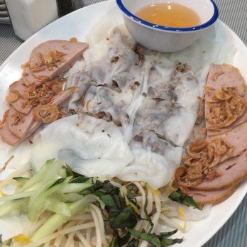 Pho Thanh Binh - Banh cuon - Vietnamese Near Me - Cape Coral, Florida Pho Thanh Binh - Banh cuon - Vietnamese Near Me - Cape Coral, Florida