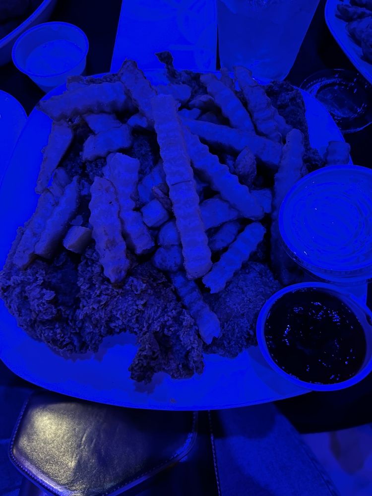 Updated November 2024 106 Photos & 127 Reviews 14833