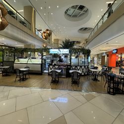 Uptown Mall