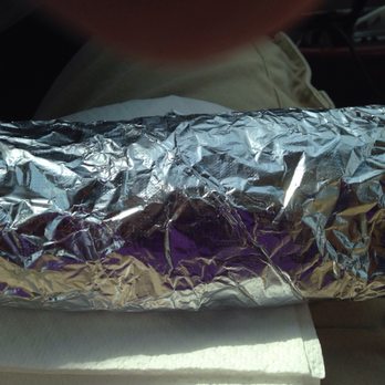 Taqueria D.F. - Mexican Near Me - Houma, Louisiana