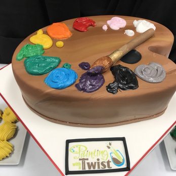 A Cake Life - Bakeries Near Me - Honolulu, Hawaii A Cake Life - Bakeries Near Me - Honolulu, Hawaii