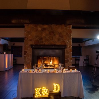 The Side Yard - Venues & Event Spaces Near Me - Henderson, Nevada