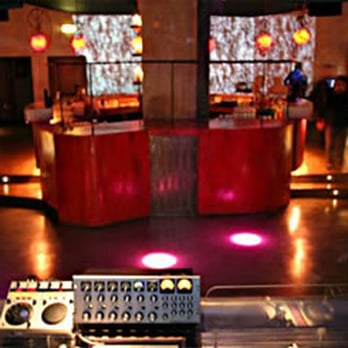 Goa Club - Dance Clubs Near Me - Rome, RM Goa Club - Dance Clubs Near Me - Rome, RM
