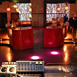 Goa Club