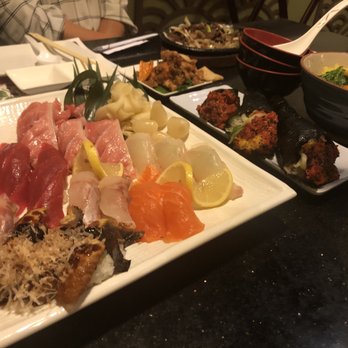 Miyako - Japanese Near Me - La Habra, California Miyako - Japanese Near Me - La Habra, California