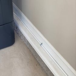 ClearFlow Water Systems