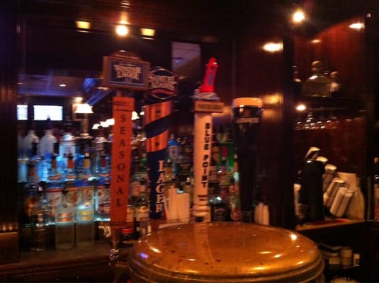 Katies of Smithtown by null