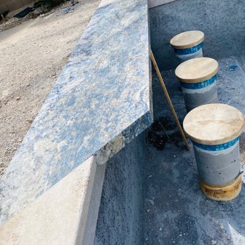 Rio Stones - Pool bar - Building Supplies Near Me - Las Vegas, Nevada Rio Stones - Pool bar - Building Supplies Near Me - Las Vegas, Nevada