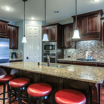 Heidi Bridwell-RE/MAX Compass - Real Estate Agents Near Me - Cypress, Texas