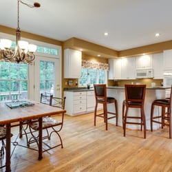 BTW images - Perfectly captures our listings! 7718 STONE WHEAT CT, ALEXANDRIA