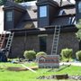 Photo of Holt Roofing Company