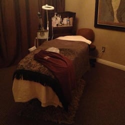 Kimberly's Facial Boutique - Kimberly's Facial Boutique