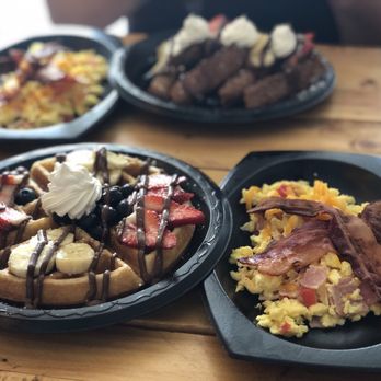 Tazon Coffee - Coffee & Tea Near Me - Bayamón, Puerto Rico