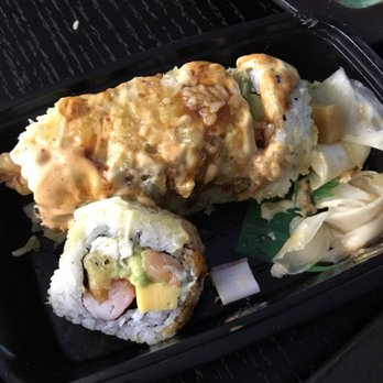 Little Wok - Chinese Near Me - Chicago, Illinois