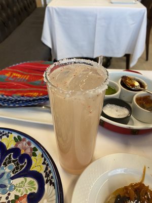 Restaurante Nicos by null