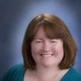 Tamara Stoebe, REALTOR