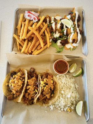 Cedars Palestine Kitchen by null Cedars Palestine Kitchen by null