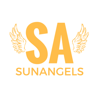 Sun Angels - Spray Tanning Near Me