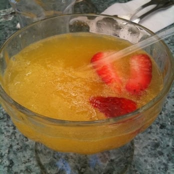 Bill's Cafe - Mimosa - American Near Me - San Jose, California Bill's Cafe - Mimosa - American Near Me - San Jose, California
