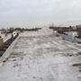 Photo of Encore Roofing and Masonry