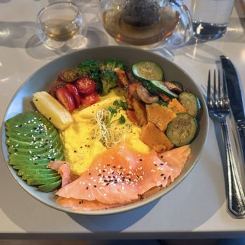 Early Owl - Breakfast & Brunch Near Me - Salt Lake City, Utah Early Owl - Breakfast & Brunch Near Me - Salt Lake City, Utah