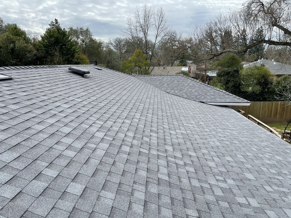 Slide of Noriega Roofing