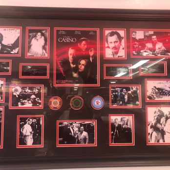 RedEye Diner - Art - Diners Near Me - Charlotte, North Carolina