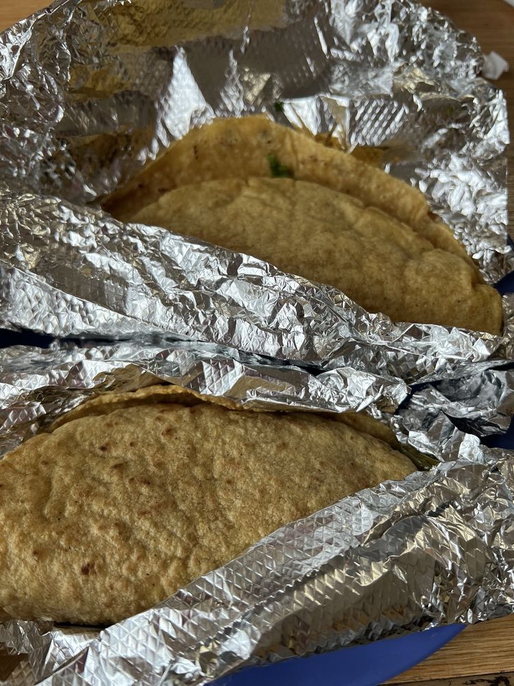 Valentina's Mexican Restaurant