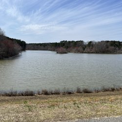 Little Mulberry Park