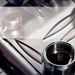 Park Cities Plumbing