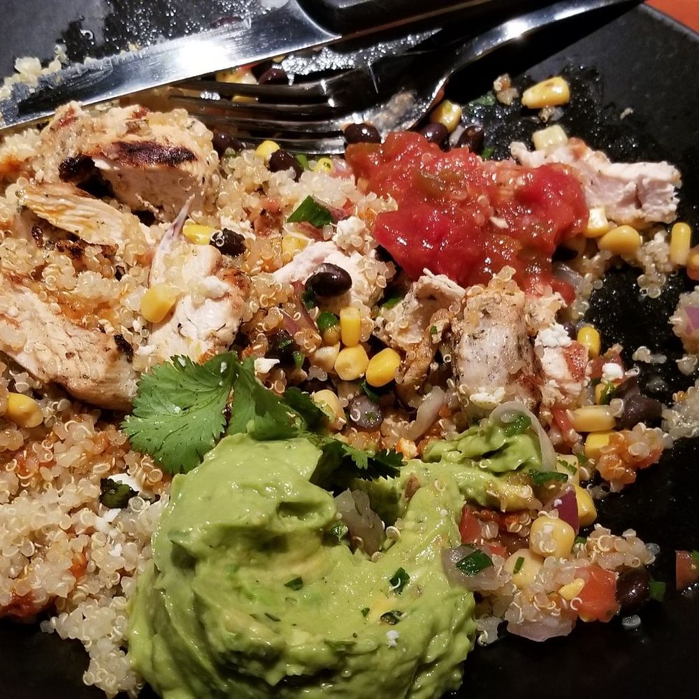 The Best 10 Restaurants near Oxford Valley Mall in Langhorne, PA Yelp