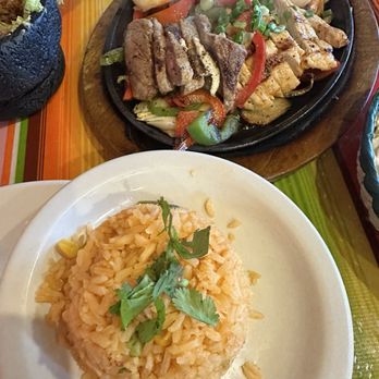 Francisco’s Cantina Restaurant - Fajita Trio - Mexican Near Me - North Canton, Ohio Francisco’s Cantina Restaurant - Fajita Trio - Mexican Near Me - North Canton, Ohio