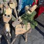 Photo of Big Wave Dave Christmas Trees & Pumpkin Patch
