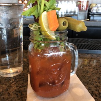 Another Broken Egg Cafe - Breakfast & Brunch Near Me - The Colony, Texas Another Broken Egg Cafe - Breakfast & Brunch Near Me - The Colony, Texas