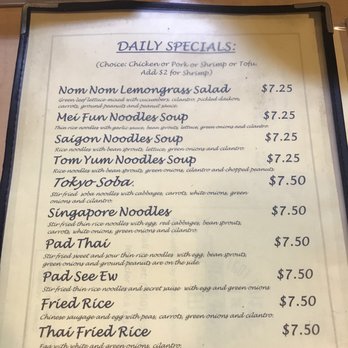 The Nom Nom Deli - Delis Near Me - Olympia, Washington