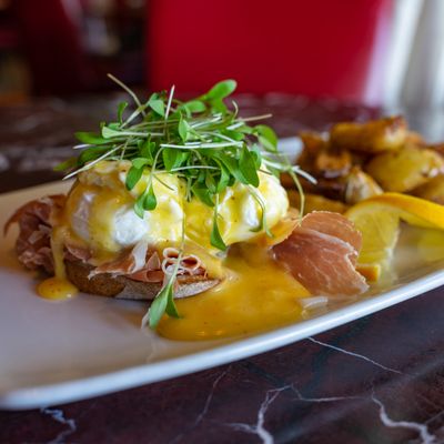 Poggio Trattoria by null Poggio Trattoria by null