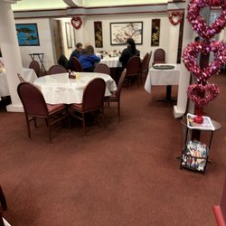 Port Arthur Chinese Restaurant