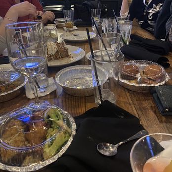 Fox & Turtle - Drinks and our food to go. - American Near Me - Itasca, Illinois Fox & Turtle - Drinks and our food to go. - American Near Me - Itasca, Illinois