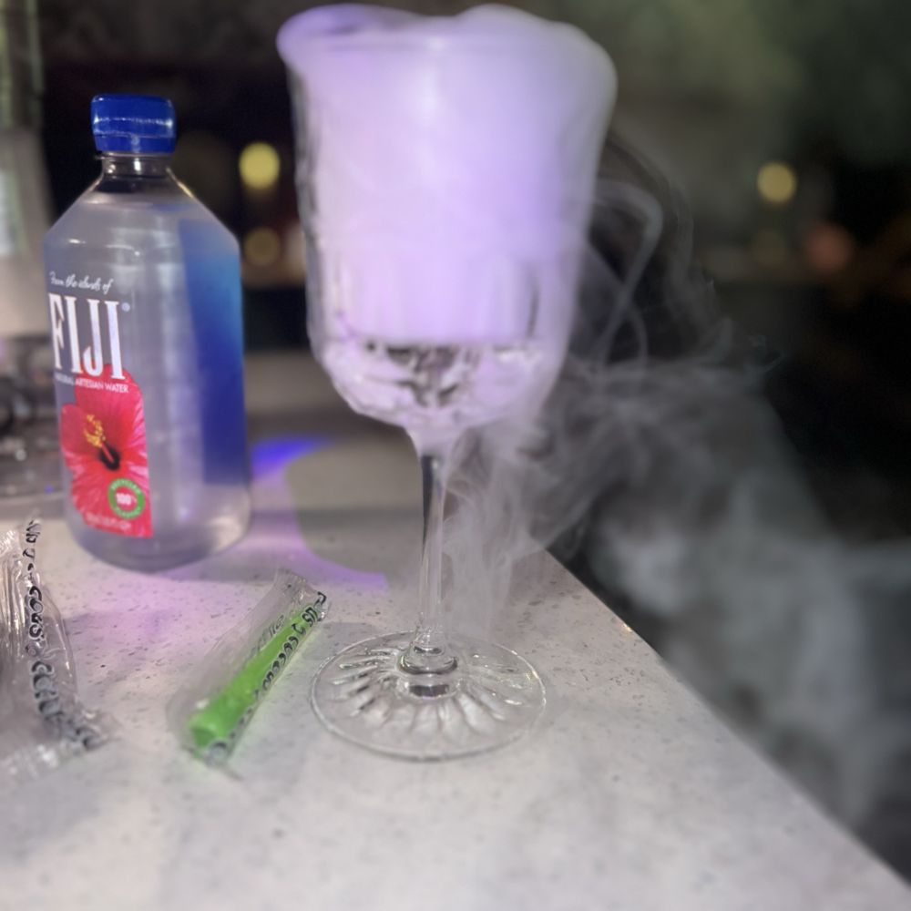 Moustache Hookah Bar - Hookah Bars Near Me - Sandy Springs, Georgia Moustache Hookah Bar - Hookah Bars Near Me - Sandy Springs, Georgia