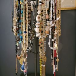 Found Home and Vintage Marketplace