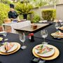Photo of Hanabi Teppanyaki Catering