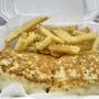 Photo of Masa Gyro