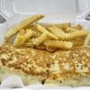 Masa Gyro gift card
