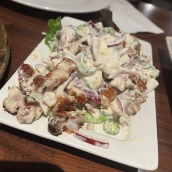 Gerry's Grill - Dinakdakan my favorite here - Filipino Near Me - Artesia, California Gerry's Grill - Dinakdakan my favorite here - Filipino Near Me - Artesia, California