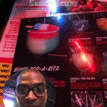 Wing Daddy's Sauce House - American Near Me - El Paso, Texas Wing Daddy's Sauce House - American Near Me - El Paso, Texas