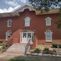 Historical Society of Greene County
