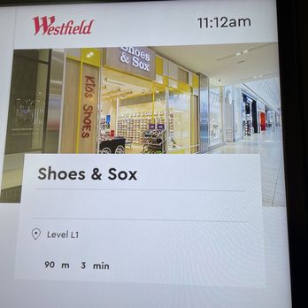 SHOES \u0026 SOX - KIDS SHOES - Updated November 2025 - Warringah Mall,  Brookvale New South Wales, Australia - Shoe Stores - Phone Number - Yelp