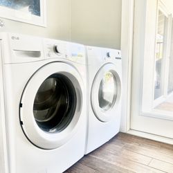 WDC Kitchen & Bath