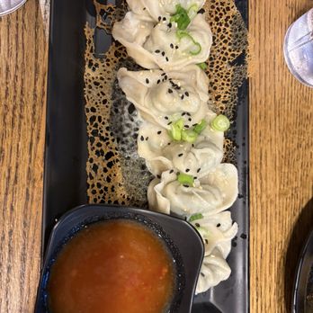 Dough Zone Dumpling House - Downtown Seattle - Shanghainese Near Me - Seattle, Washington Dough Zone Dumpling House - Downtown Seattle - Shanghainese Near Me - Seattle, Washington